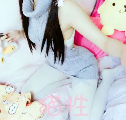 午夜精品视频免费网站_4K全集免费播放