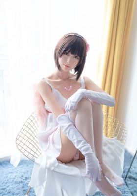 日韩ol丝袜无码av啪啪_BD英语视频大全