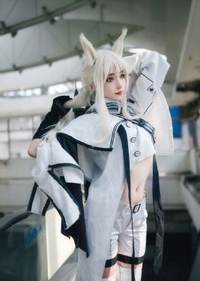 欧美写真有什么网站_高清在线观看完整版