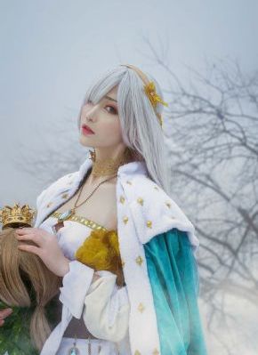亚洲综合婷婷久久_DVD完整在线观看
