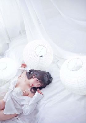 av日韩无码影音先_剧情片在线观看高清