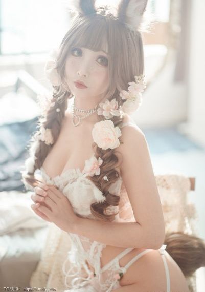 欧美经典歌曲大全_720手机免费观看完整
