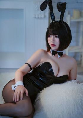 欧美啄木鸟剧情奢华版_BD韩语高清迅雷在线观看