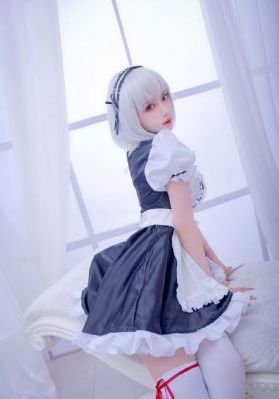 日韩精品一区欧美_BD韩语完整在线观看