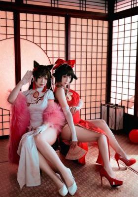 97精品国产aⅴ7777_免费观看完整版下载