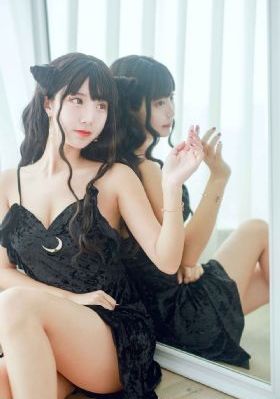 亚洲精品蜜桃免费视频_高清电影完整版
